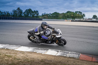 Val-De-Vienne;event-digital-images;france;motorbikes;no-limits;peter-wileman-photography;trackday;trackday-digital-images